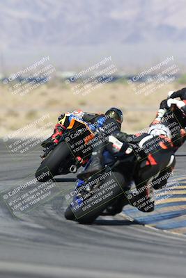 media/May-10-2025-Race Pace (Sat) [[db32fef2da]]/Verified/6-Turn 11 Backside (930am)/